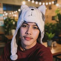eruson_official