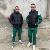samedgrisevic_