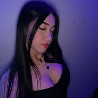 im_alitaa_