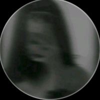 kashmirigirl.21