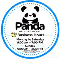 hoya.panda