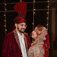 mrs.mirzaali627