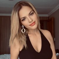 amoreq00