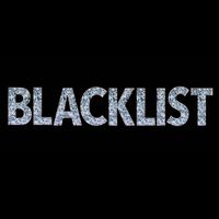 back_list1
