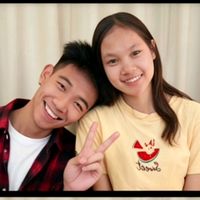 မူရင်းအသံ