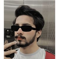 shizwan_rajpoot