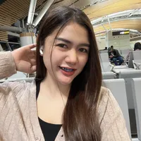 original sound - nuaeed_wrppc