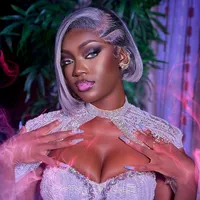 original sound - mainmagicbylabeika