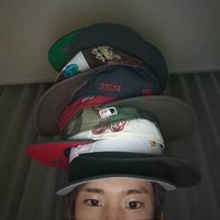 letgo603