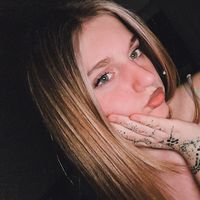 jeko.esma