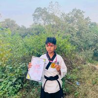 karun.npl.22