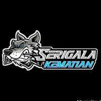 suara asli - YUDA–_–bOyy