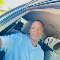 kaboyaone.moatshe