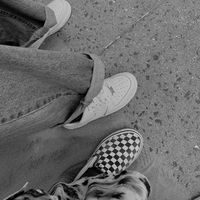 ntandho_zolleka