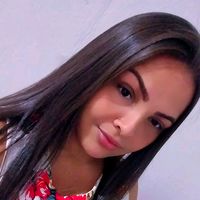 julianalima407