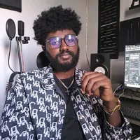 original sound - anan_music