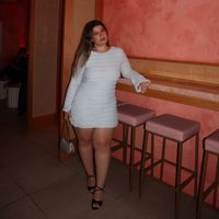 arjanitaash