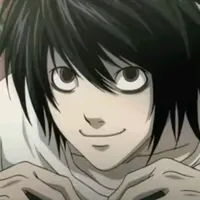 original sound - alexisy88