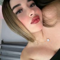 user182707221