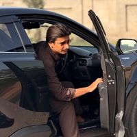 haseeb__butt__