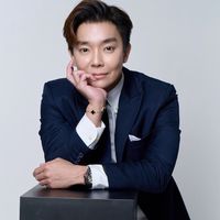 dr.aonchatpon