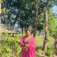 mrs.badaila0