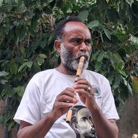 original sound