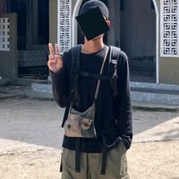 เสียงต้นฉบับ - ลาปานาซิ