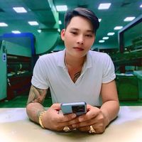 nhạc nền - Lam phong