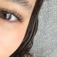 suaastx_