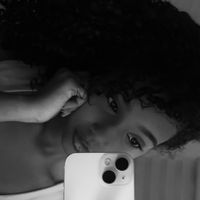 _michellaleopoldo