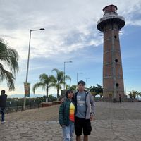 luis_____angel0919