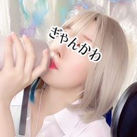 オリジナル楽曲 - user0._.0chan