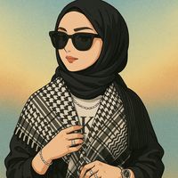 gulsumm_2147