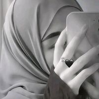 rulyajach_15