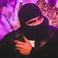 original sound - makafans822