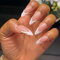 pinkybackup73