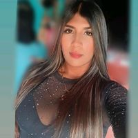aleja_5.19.16