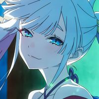 hina_suke0