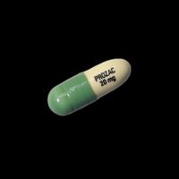 オリジナル楽曲 - _u.