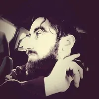 original sound - gioomarko