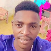 musasalah13