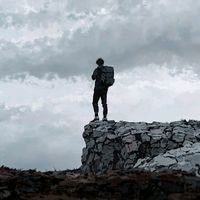 josevisuals