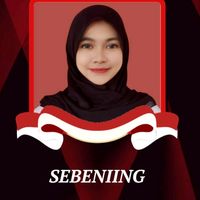 sebeniingbuyuttasem