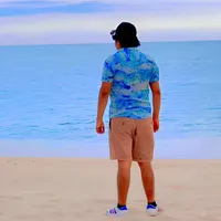 original sound - elvaguito07