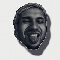 odiego.santos