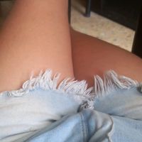 sof_20266