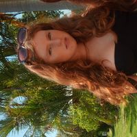 sophiie_victoria