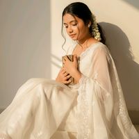 swarna0487