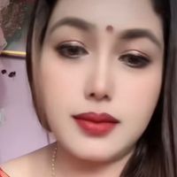 subhadrathapa31